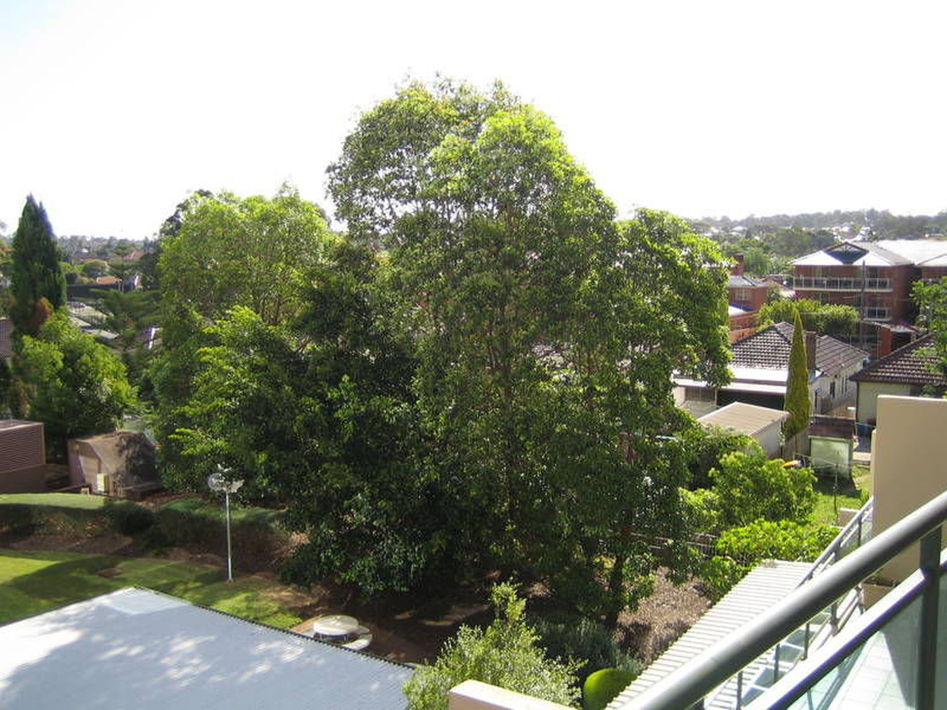 303 / 16-20 Meredith Street, Bankstown