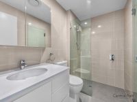 136 / 181 Clarence Road, Indooroopilly