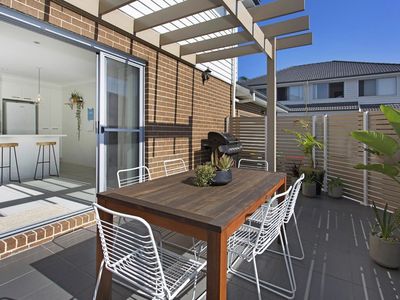 1 / 138 Pur Pur Avenue, Lake Illawarra