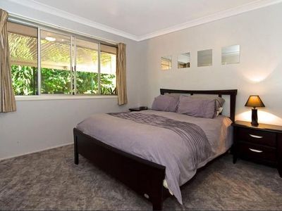 52 Daisy Hill Road, Daisy Hill