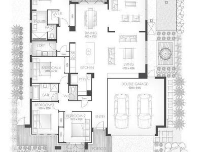 12 McDermott Parade, Rochedale