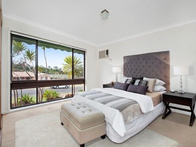 22 Leigh Crescent, Ulladulla