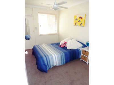 2 / 24 Broomhall Way, Noranda