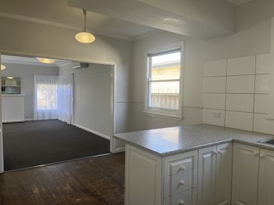 6 Rugby Street, Belmont