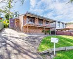 35 Fern Street, Arcadia Vale