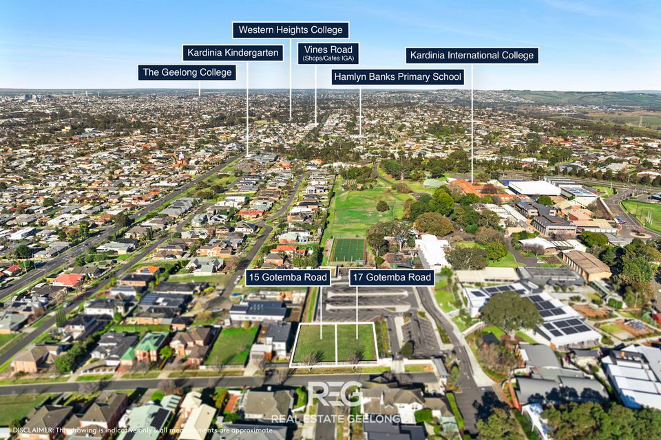 15 Gotemba Road, Bell Post Hill