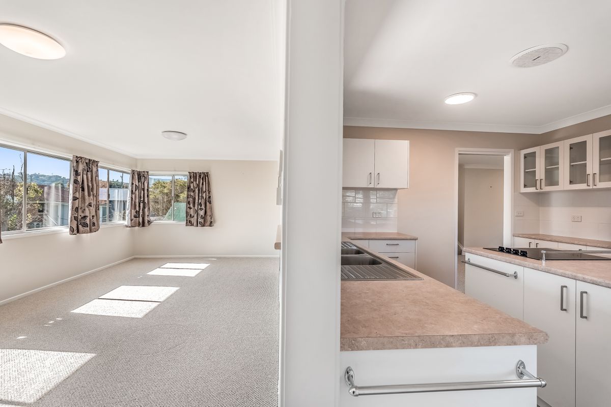 16 Eden Place, Girards Hill