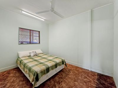 32B Equestrian Drive, Tolga