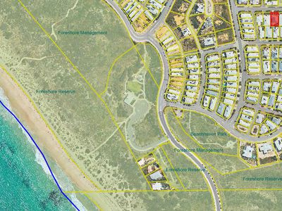 7 Parkbeach Street, Yanchep