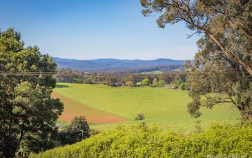 29 Station Road, Gembrook