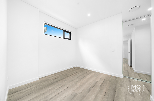 401 / 2A Vaughan Street, Lidcombe