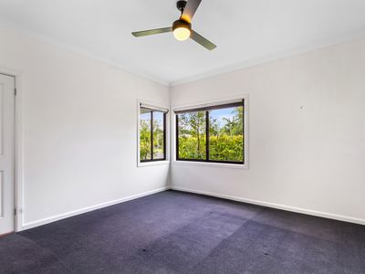 271 Raglan Street, Sale