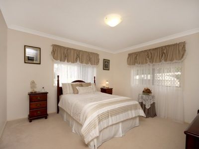116-120 Winland Drive, Deebing Heights