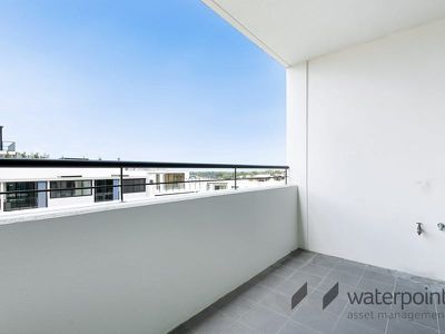 28 / 2 Underdale Lane, Meadowbank