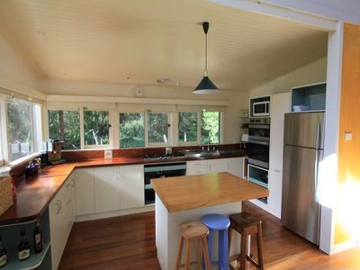 2043 Moss Vale Road, Kangaroo Valley