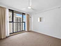 85 Old Burleigh Road, Surfers Paradise