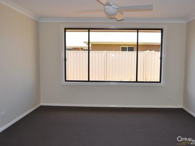 24 Timgarlen Drive, Dubbo