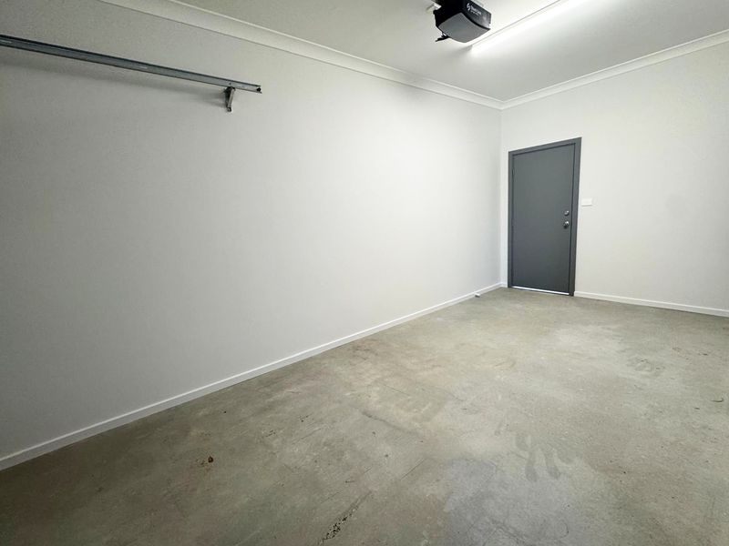 270A Campbelltown Road, Bardia