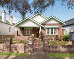 102 Farr Street, Rockdale