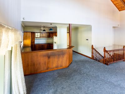 26 Macarthur Drive, Cannonvale