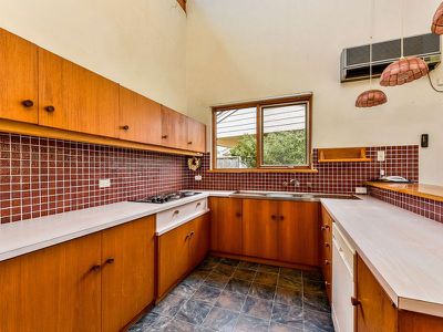 18 Corcoran Terrace, Millicent