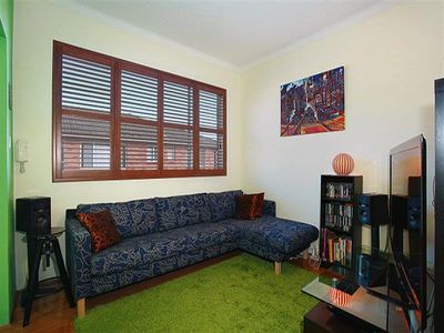 37 Villiers Road, Rockdale