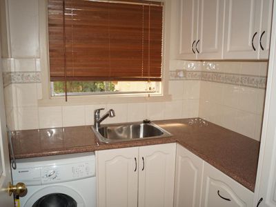 19 Thames Street, Shepparton