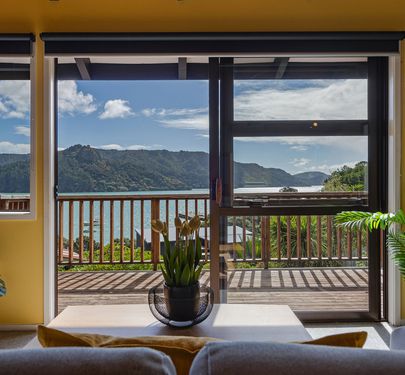 3 McKenzie Road, Whangaroa