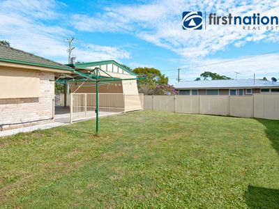 33A Tansey Street, Beenleigh