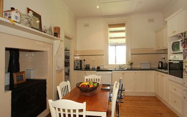 3165 Ballarto Road, Pakenham South