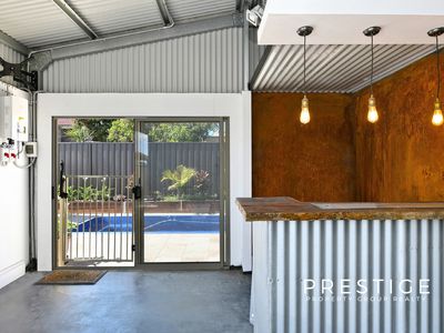 10 Hamilton Street, Bardwell Valley