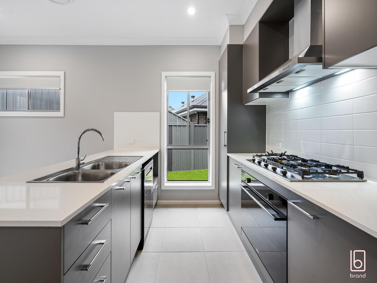 12 Shrike Way, Warnervale