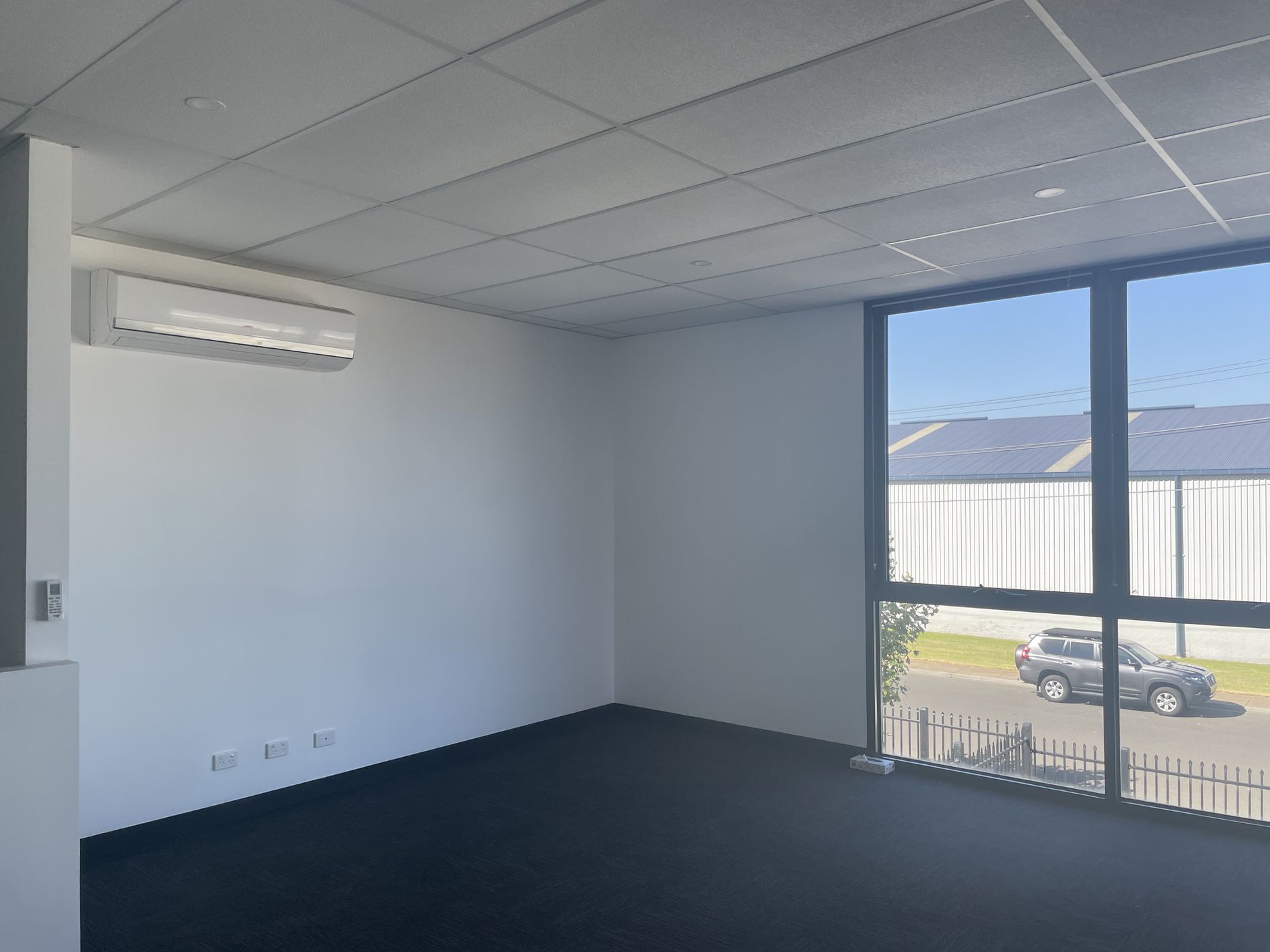 4 / 17 Churchill Street, Williamstown