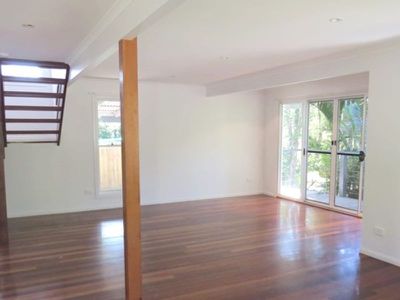 2 / 14 Redgate Road, South Golden Beach