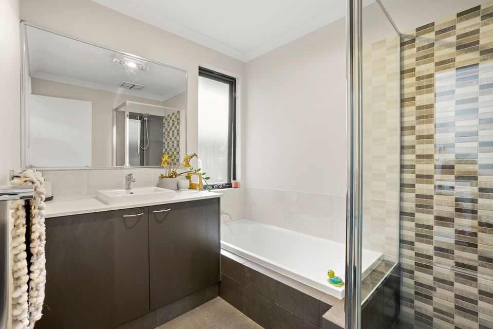 17 Georgia Way, Baldivis