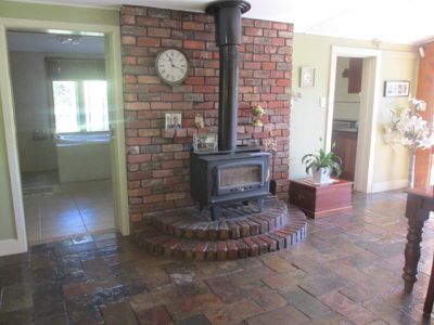 243 Gunbower Island Road, Gunbower