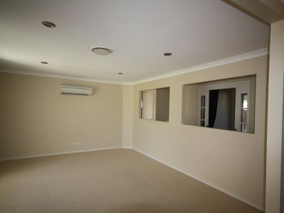 14 Katelyn Drive, Wynyard