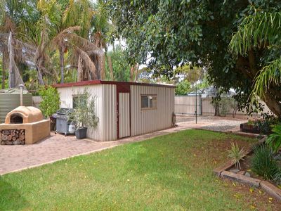 101 Hare Street, Kalgoorlie