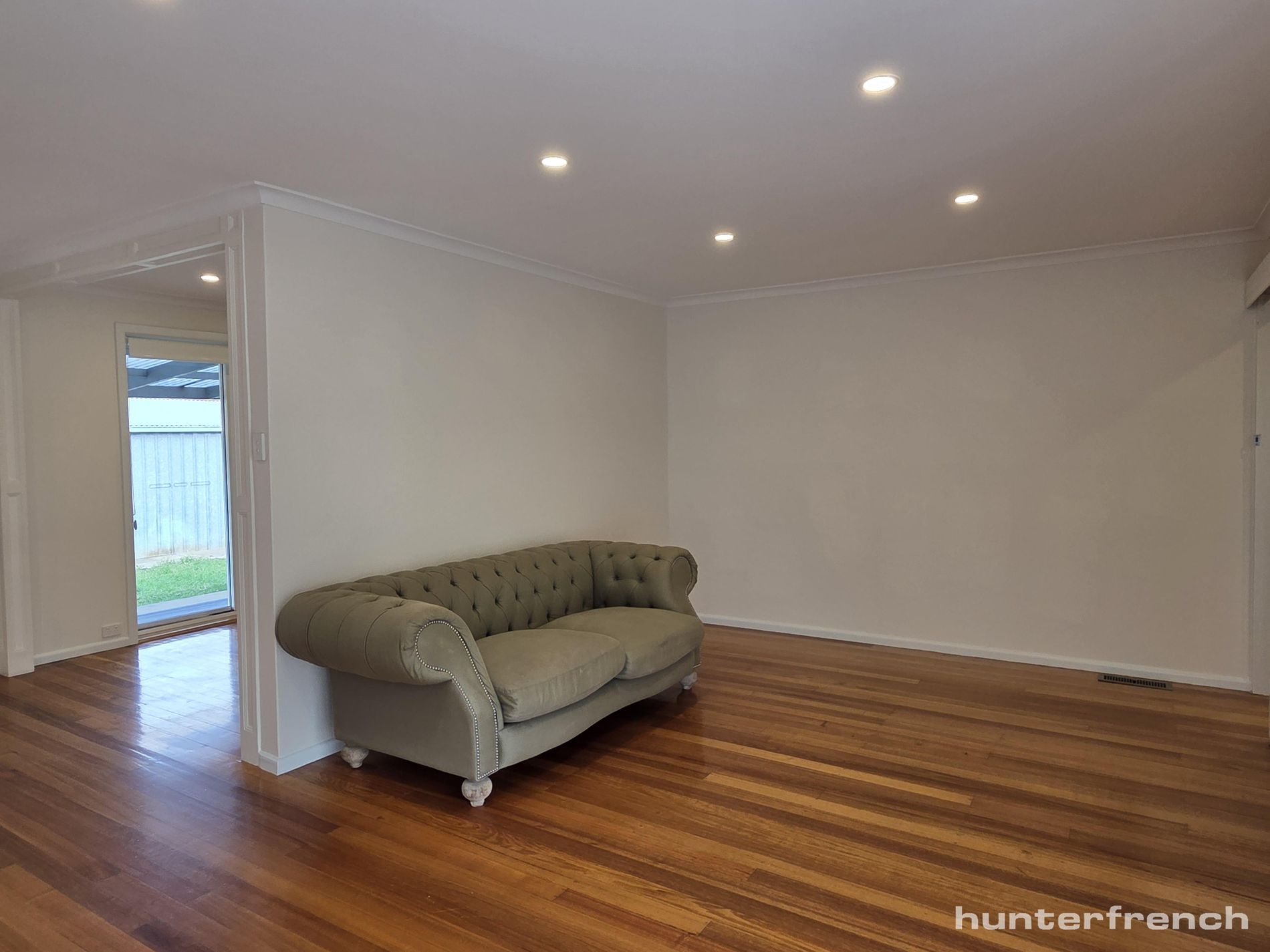 1 Murphy Street, Altona North