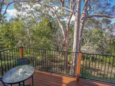 45 Shirlow Avenue, Faulconbridge