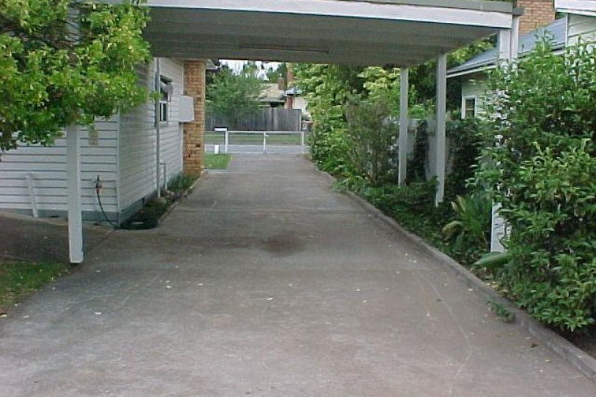 15 Curia Street, Mansfield