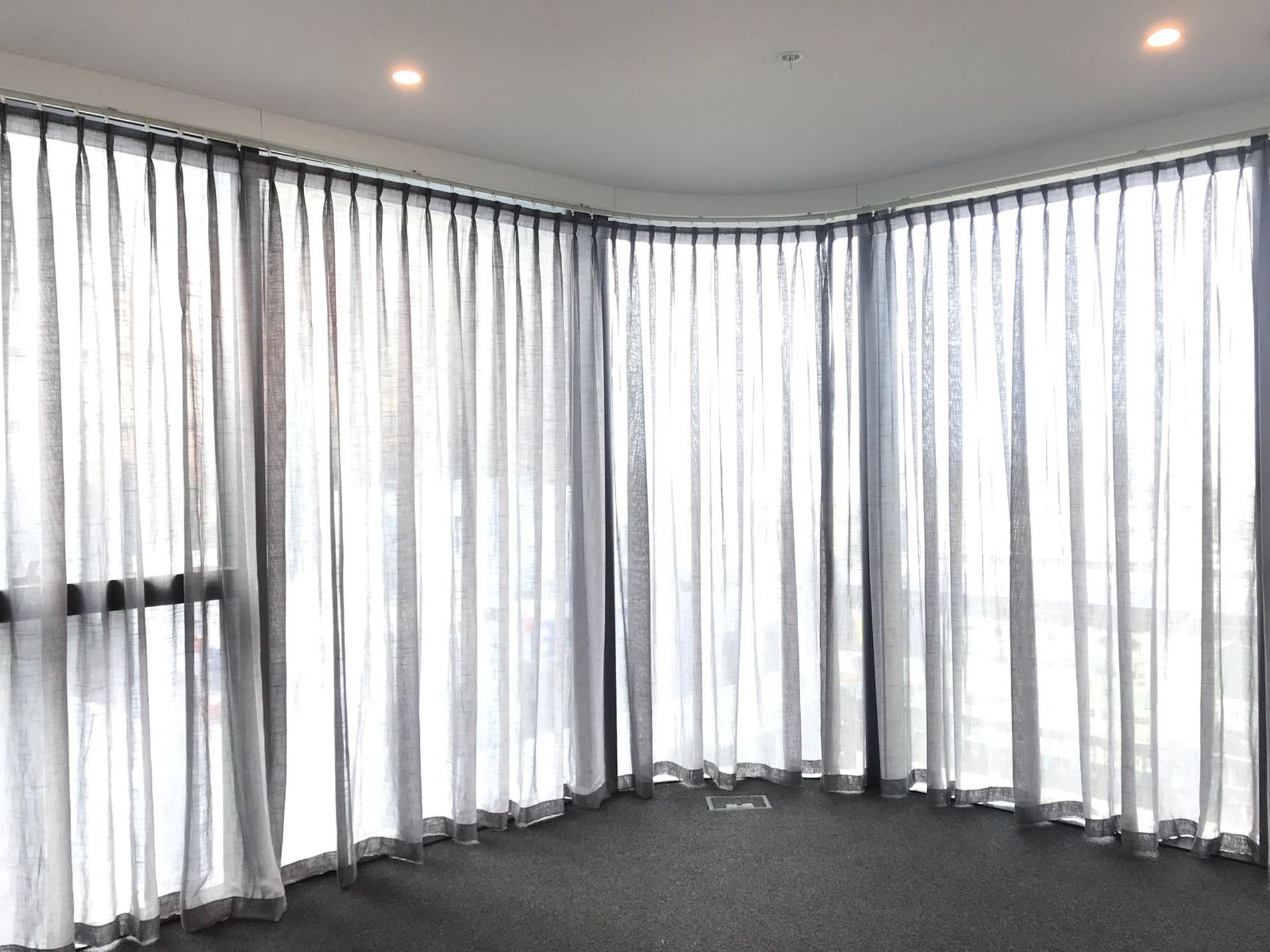 2003 / 228 La Trobe St, Melbourne