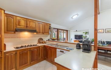 6 Hepburn Court, Berwick