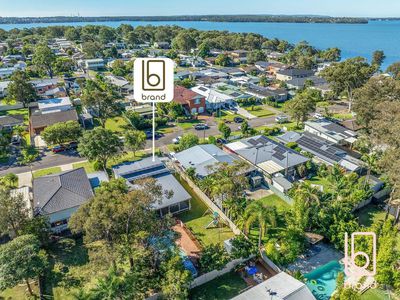 10 Coraldeen Avenue, Gorokan