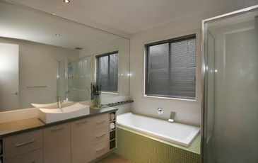 29 Cedarwood Crescent, Berwick