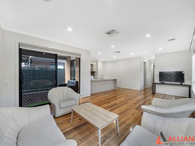 3 Samaria Street, Tarneit
