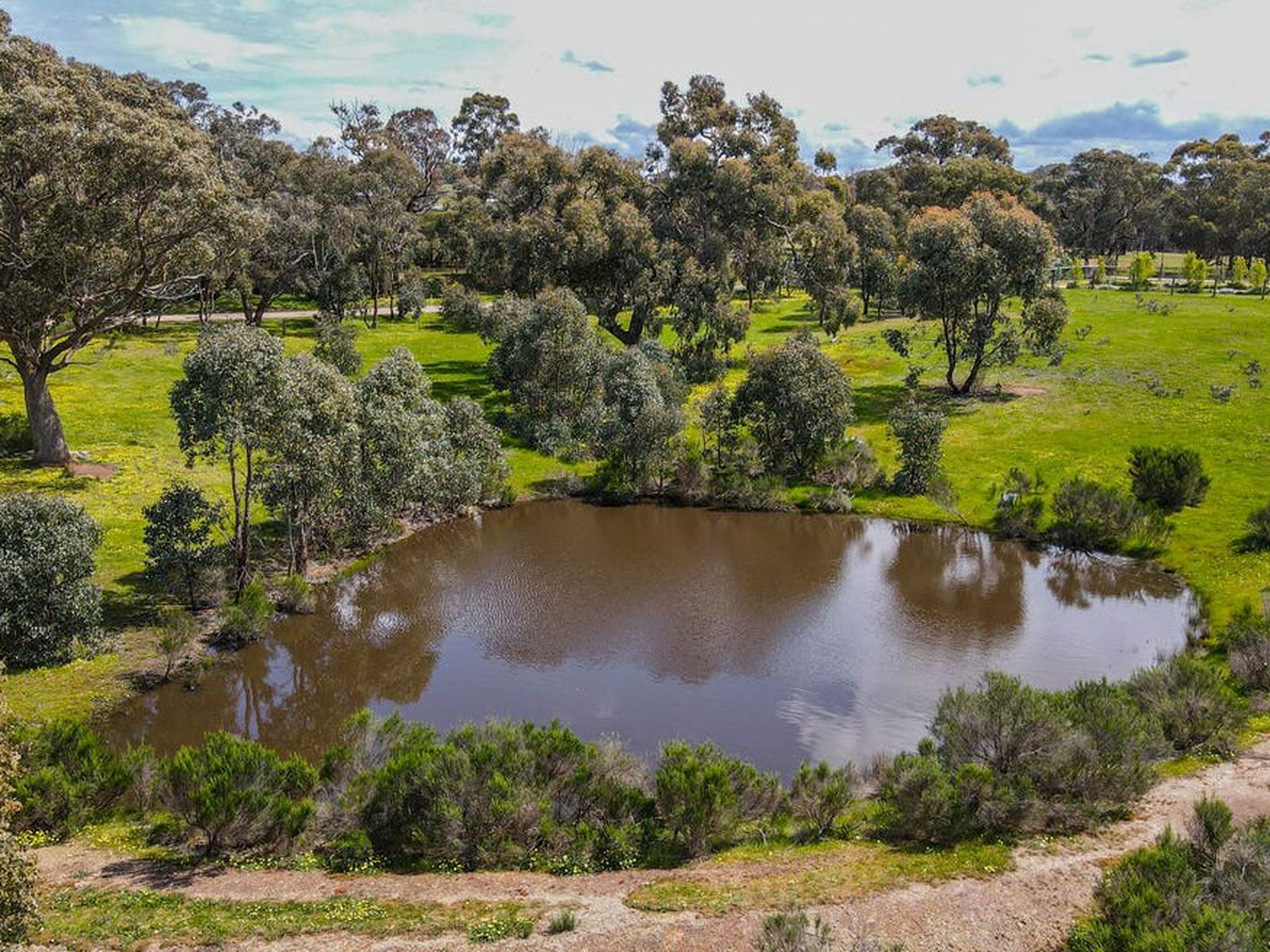 29 Wilson Road, Heathcote