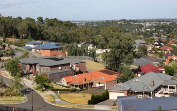 9 Mikey Boulevard, Beaconsfield