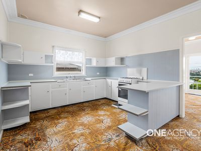 21 Nurrawallee Street, Ulladulla