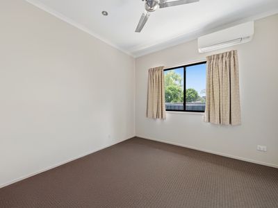 2 Cherry Street, Blackwater